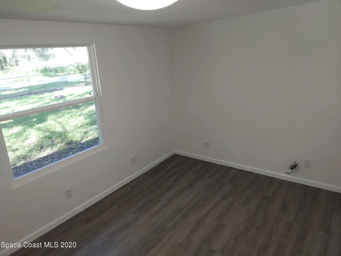 Photo of 2447 Wildwood Drive