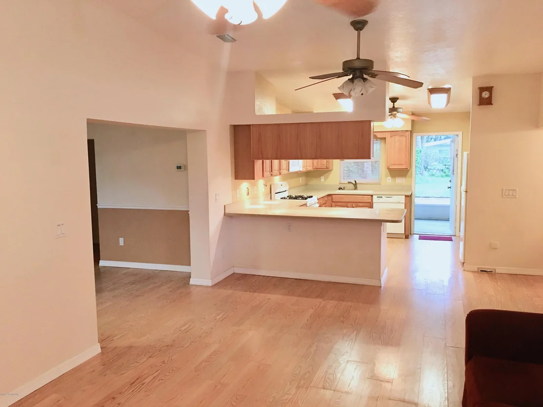 Photo of 1659 Vernon Dicks Drive