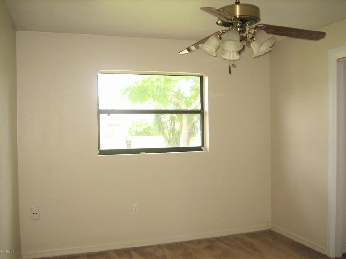 Photo of 4281 Yorkshire Drive