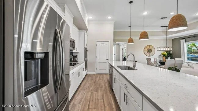 Photo of 717 Cavern Terrace