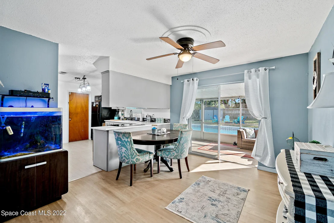 Photo of 45 Ogden Drive