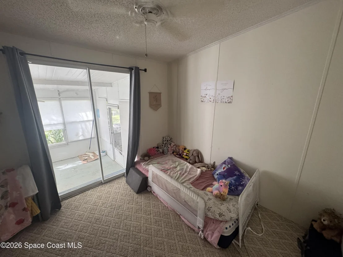 Photo of 4773 Cambridge Drive
