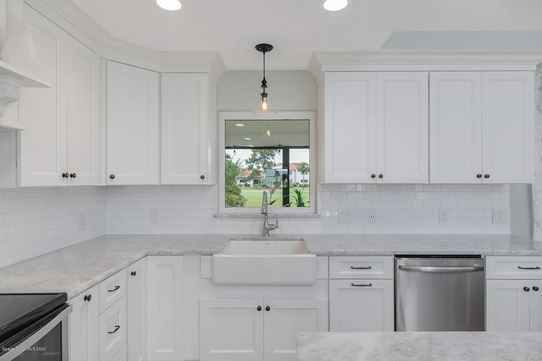 Photo of 269 Sandy Run