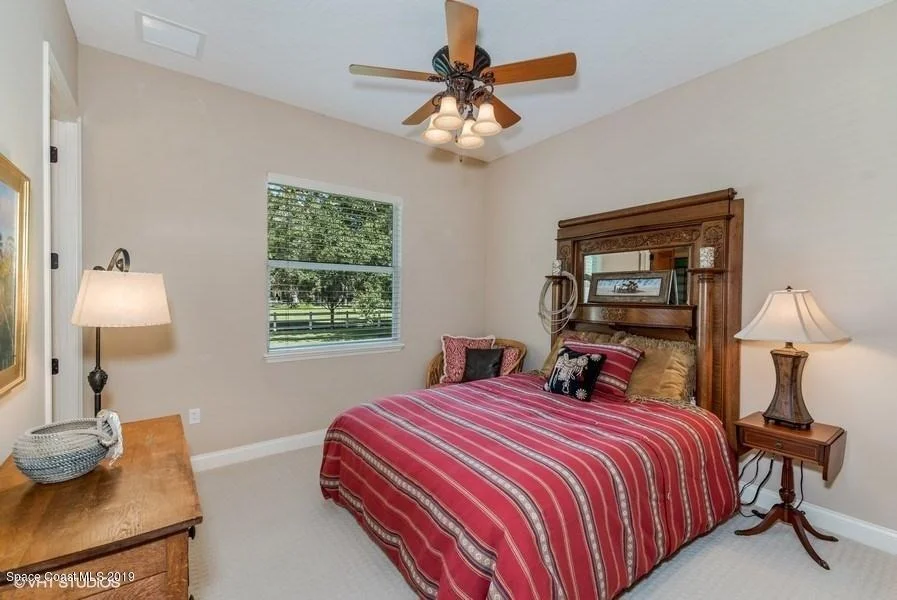 Photo of 3137 Celina Lane