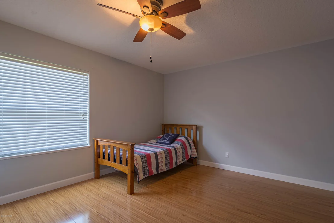 Photo of 1553 Quinn Drive