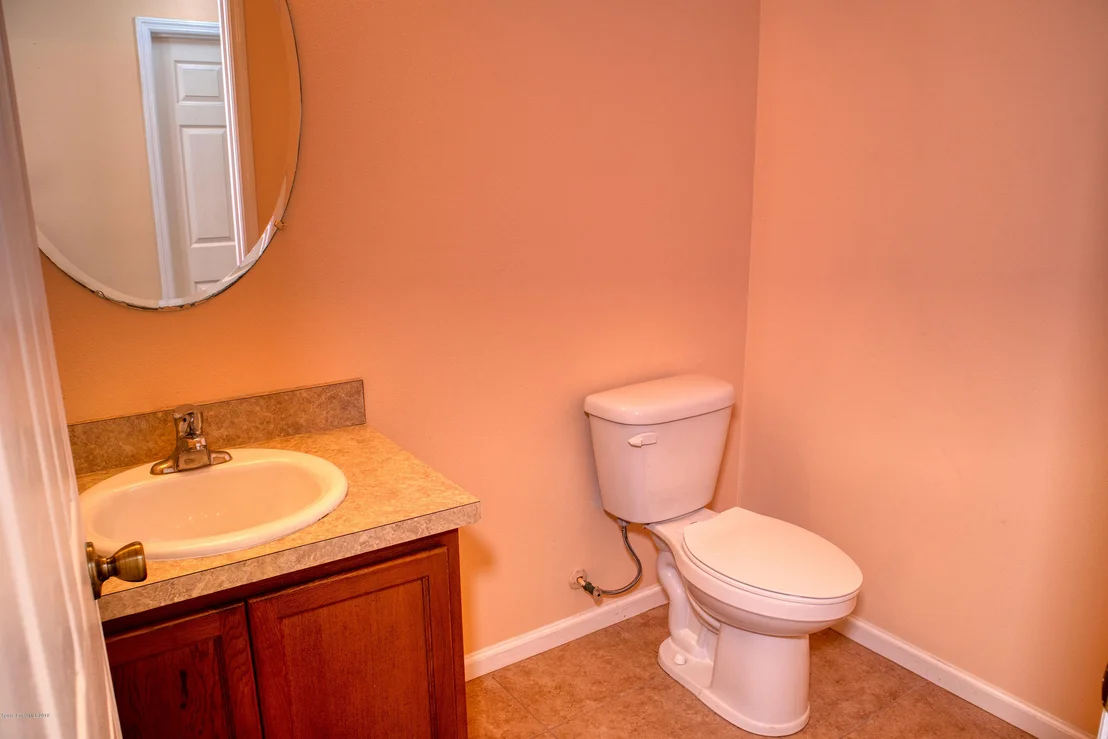 Photo of 4050 Millicent Circle