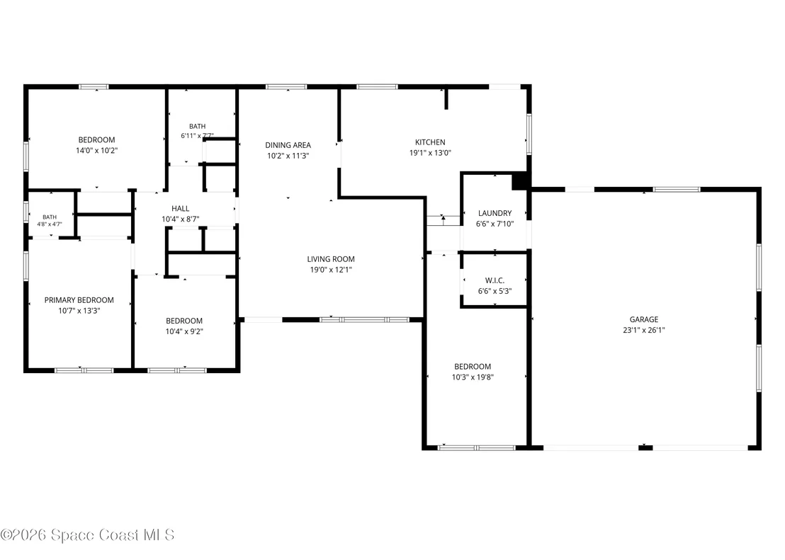 Photo of 808 Kensington Drive