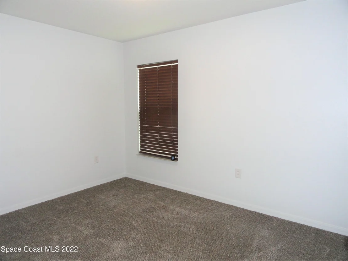 Photo of 4010 Edwards Street
