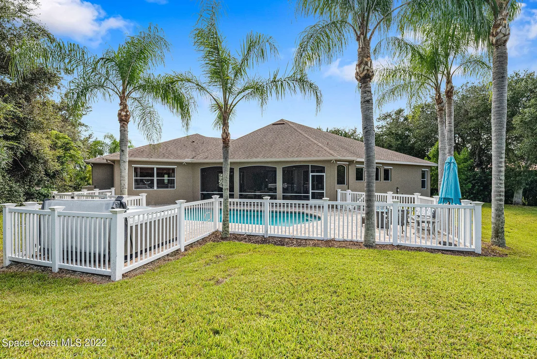 Photo of 4030 Turkey Point Drive
