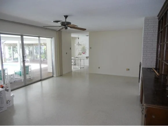 Photo of 763 Oak Ridge