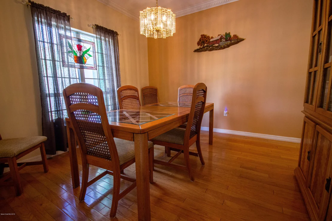 Photo of 5680 Bob White Trail