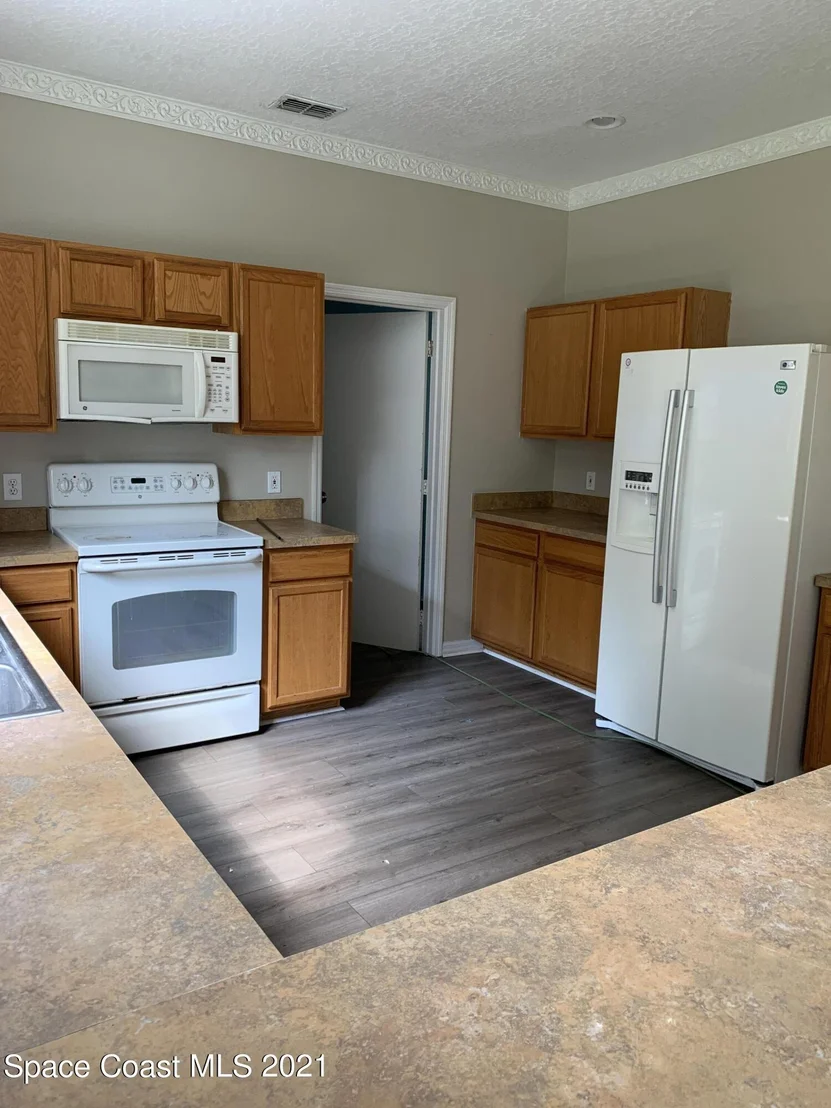Photo of 2943 Lyndscape Street