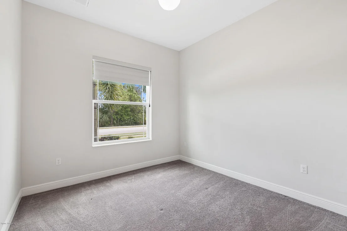 Photo of 1470 Primula Lane