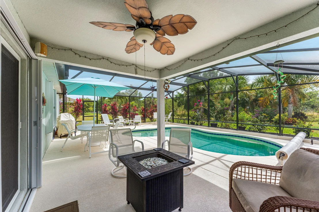 Photo of 256 Barbossa Drive