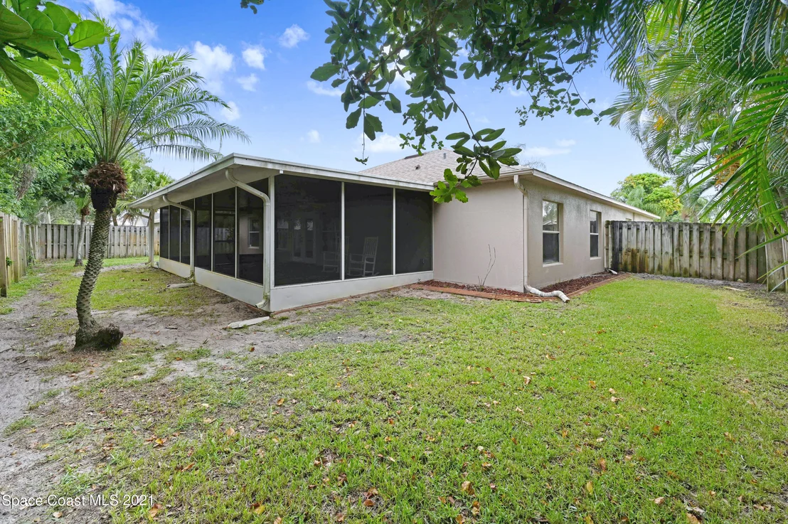 Photo of 6146 Meghan Drive