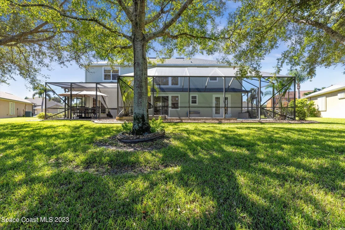 Photo of 4288 Chastain Drive