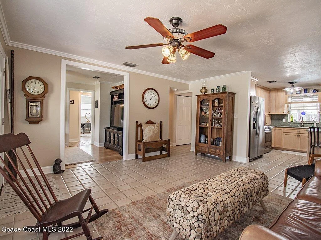 Photo of 1166 Firthview Drive