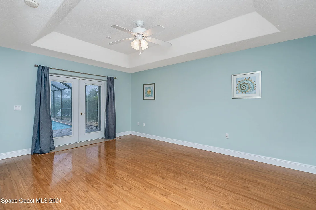 Photo of 4334 Browning Lane