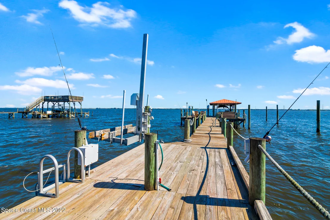 Photo of 3618 Indian River Drive