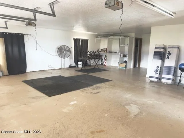Photo of 6285 N Highway 1