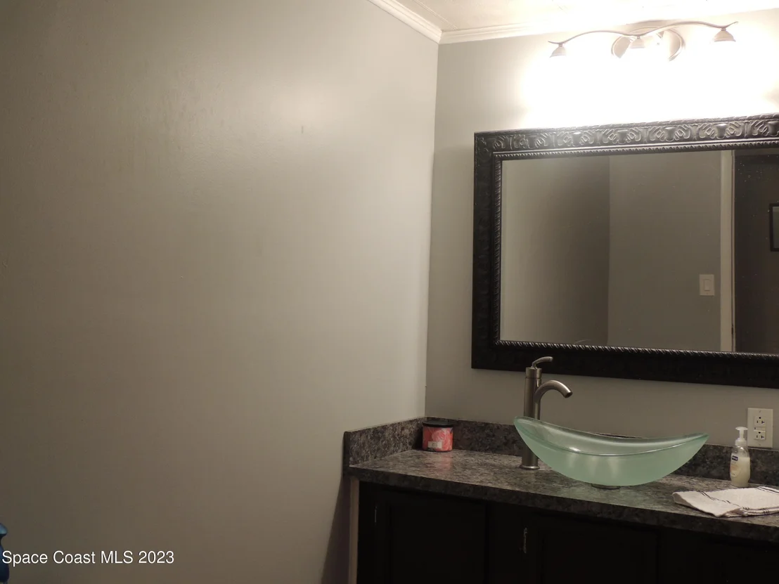 Photo of 2560 Tuscany Drive