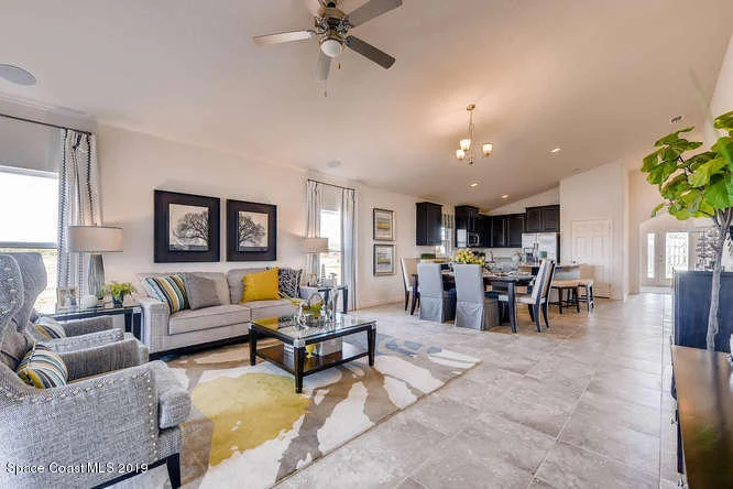 Photo of 4227 Broomsedge Circle