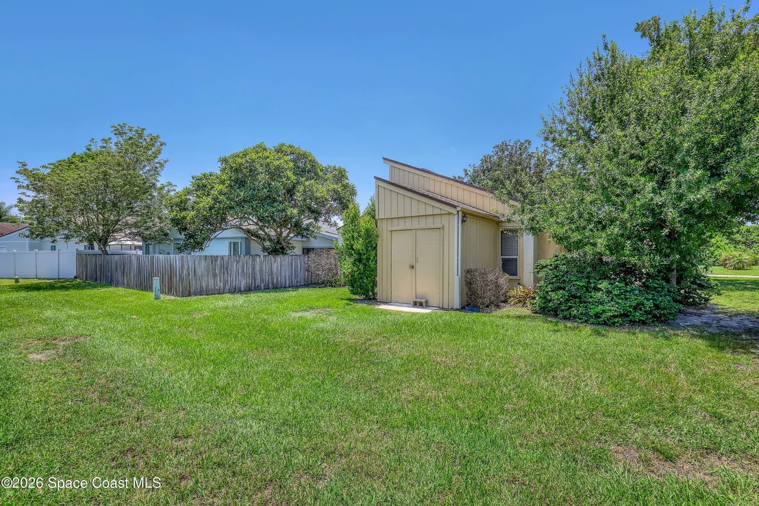 Photo of 153 Woodside Drive