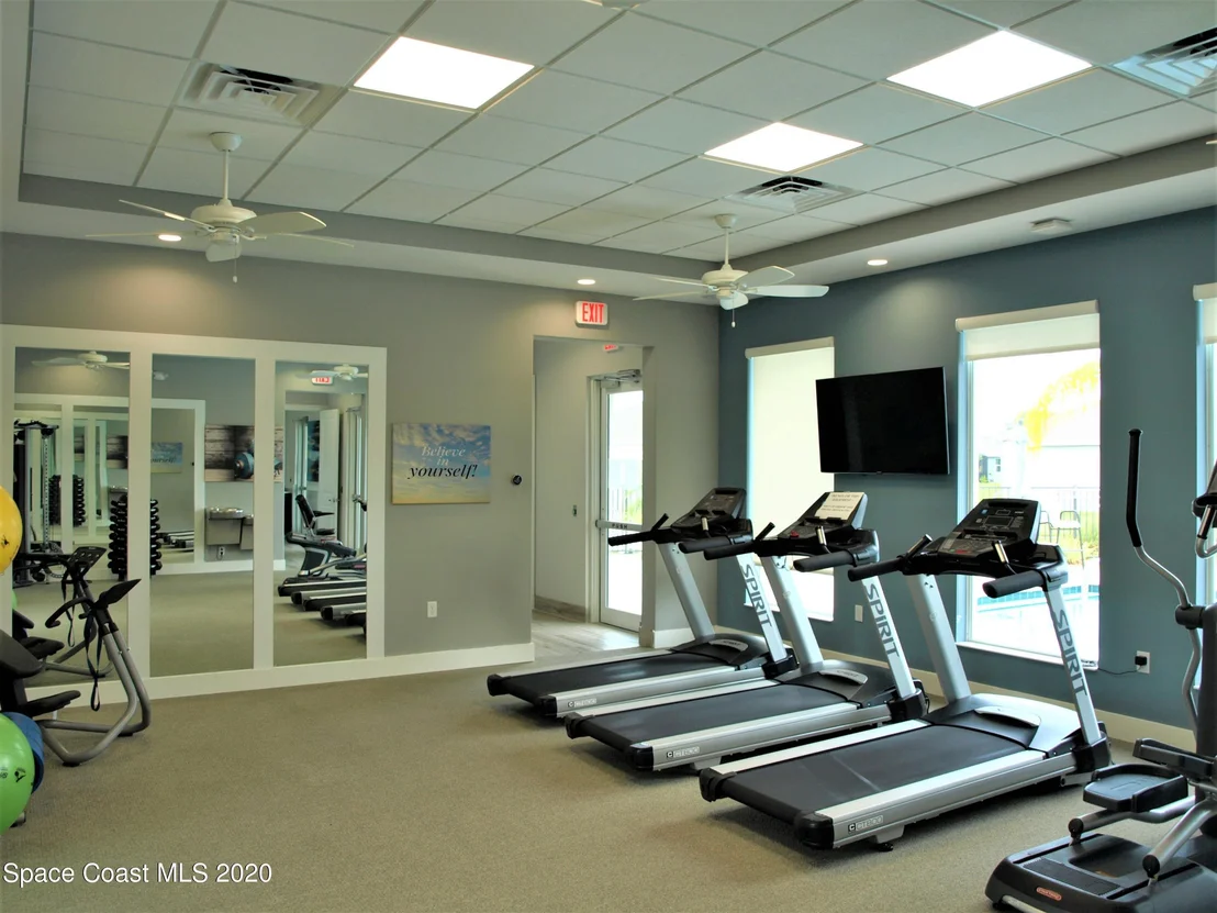 Photo of 1510 Segovia Circle