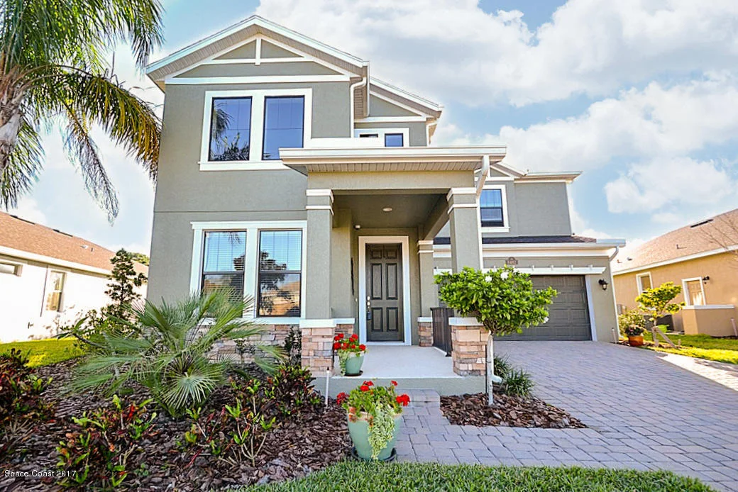 Photo of 8482 Strom Park Drive
