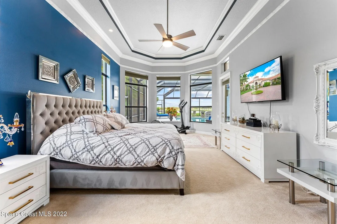 Photo of 2953 Bellwind Circle