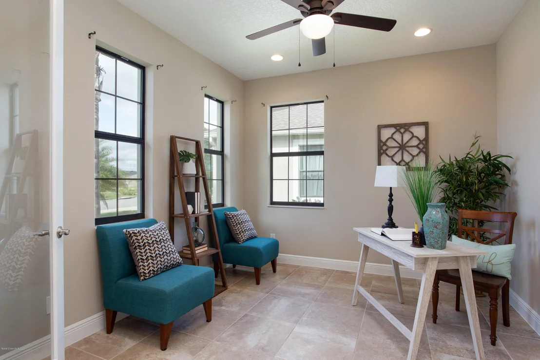 Photo of 7447 Bluemink Lane