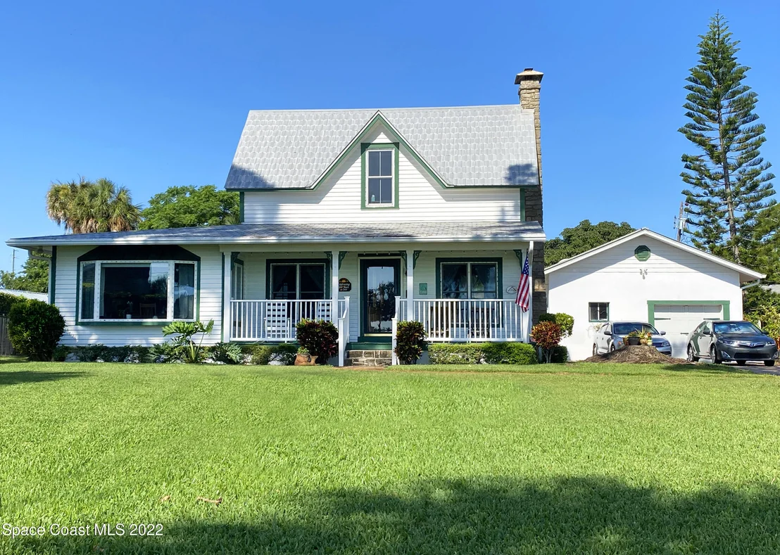 Photo of 1935 Rockledge Drive