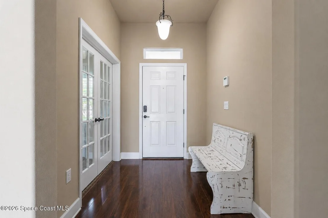 Photo of 1851 Bridgeport Circle