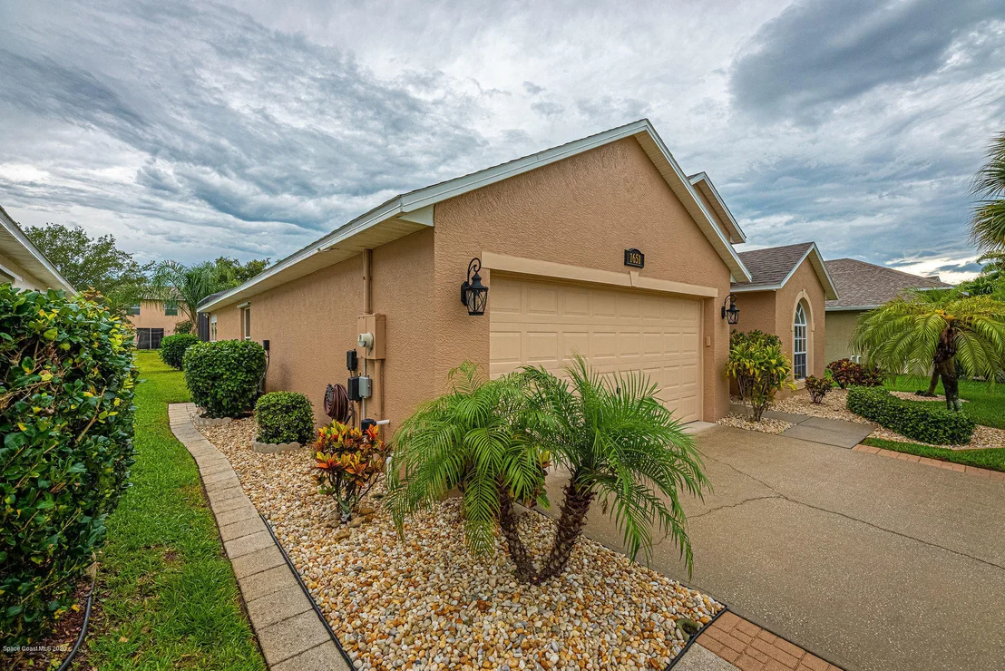 Photo of 1651 Wekiva Drive