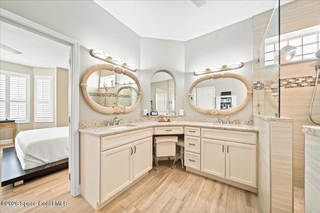 Photo of 4834 Verona Circle