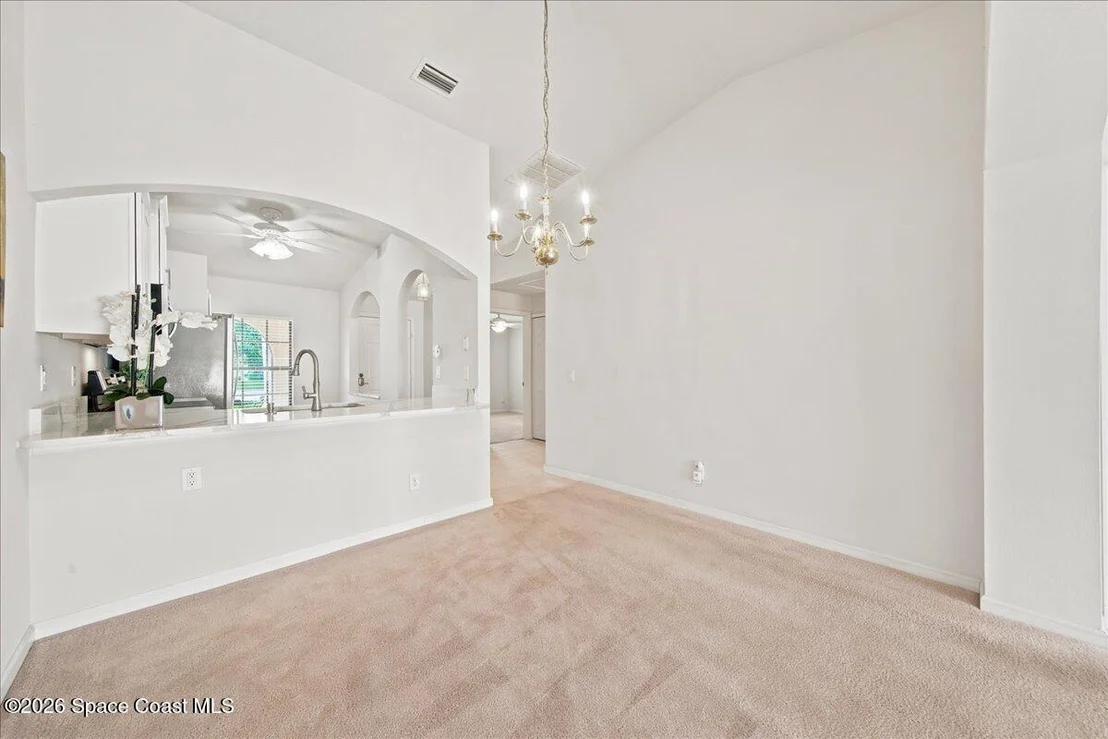 Photo of Unit 104 at 770 Luminary Circle