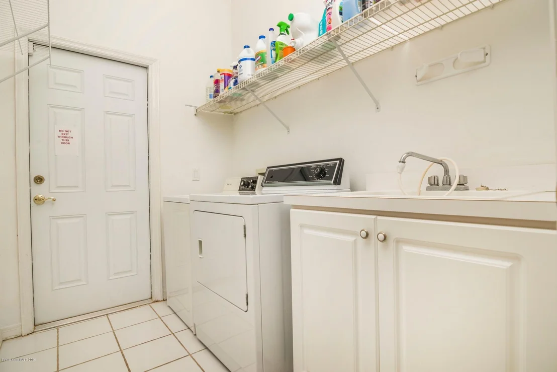 Photo of 357 Carmel Drive