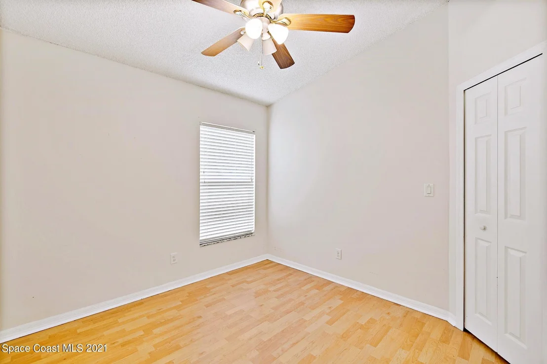 Photo of 8050 Bracken Lane
