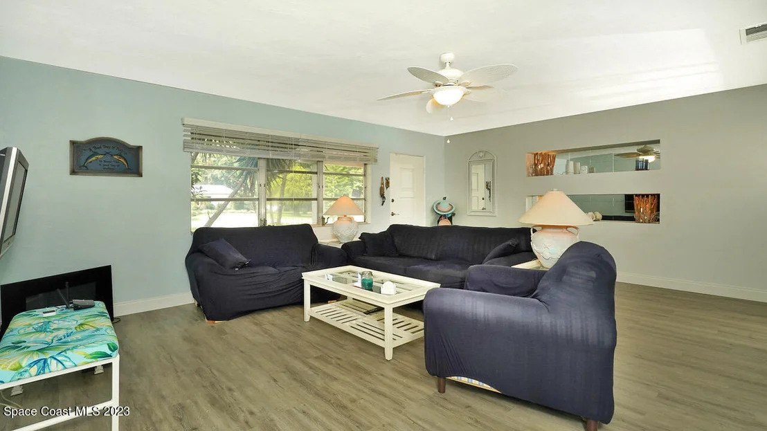 Photo of 4112 Sweet Bay Drive