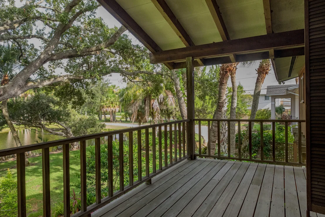 Photo of 3606 Indian River Drive N