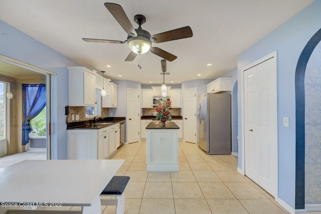Photo of 2369 Maeve Circle