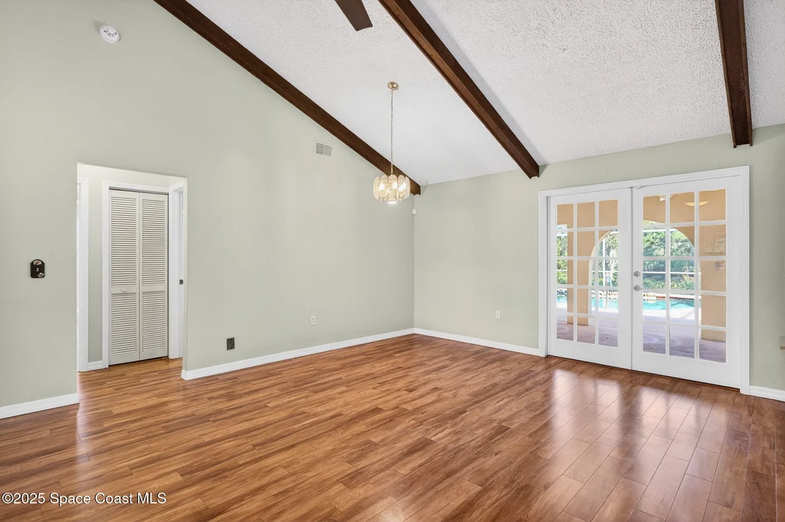 Photo of 8074 Windover Way