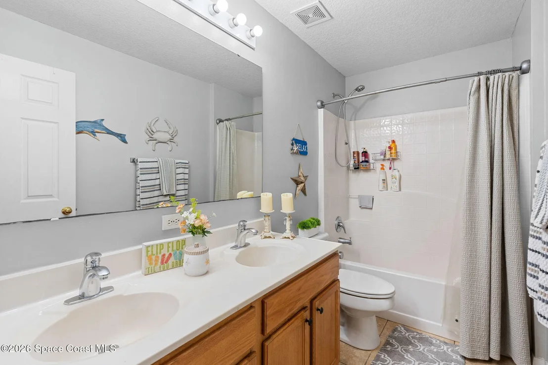 Photo of 3043 Chica Circle