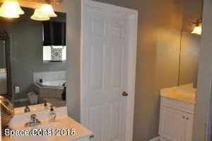 Photo of 1880 Fox Bay Drive E