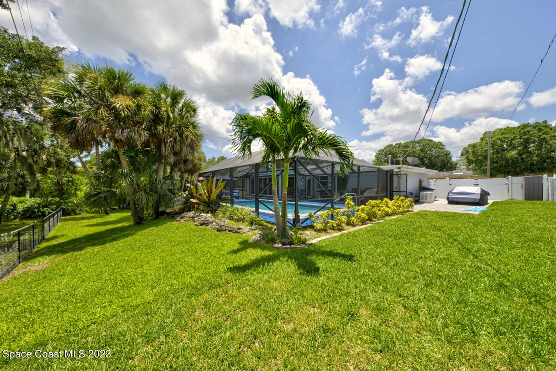 Photo of 2305 St Andrews Circle