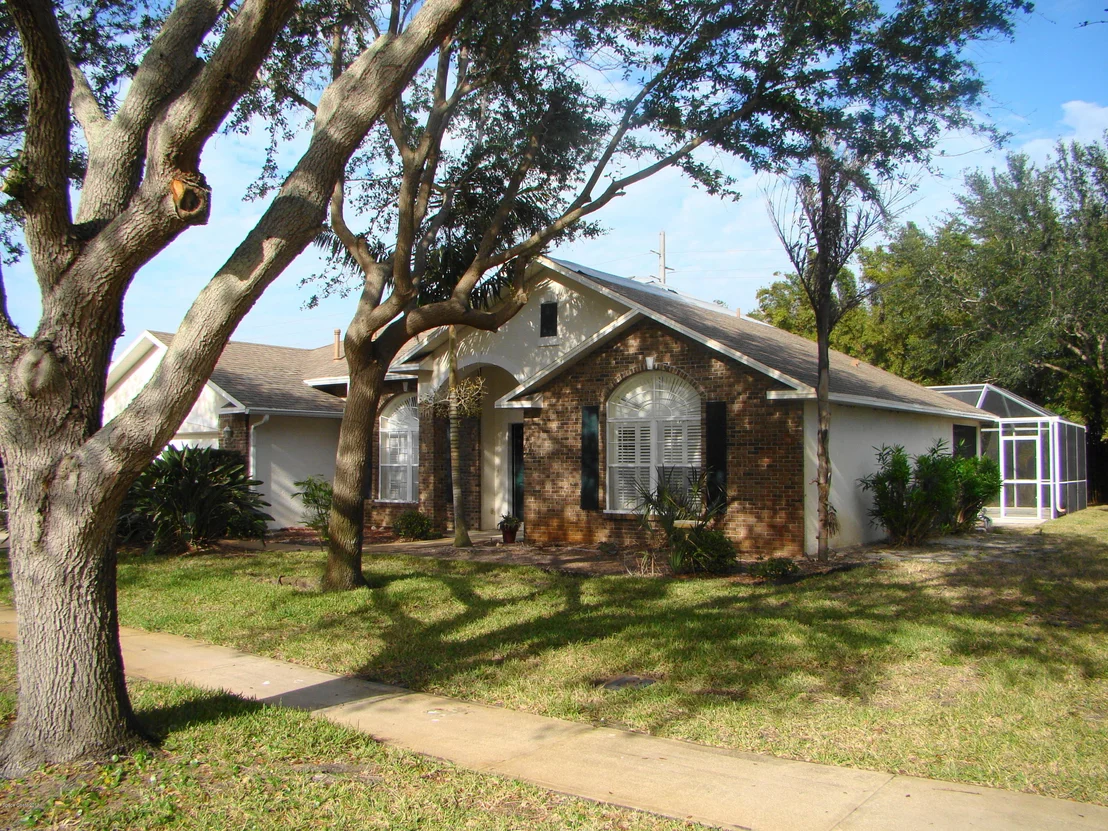 Photo of 118 Windward Way