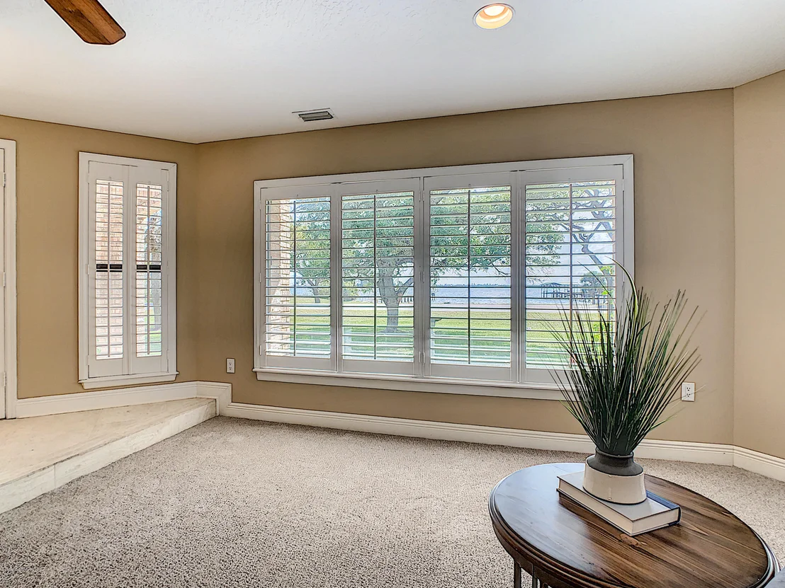 Photo of 2630 Rocky Point Road