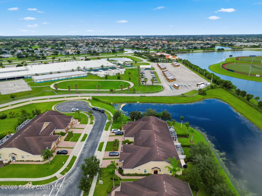 Photo of 5657 Tamarac Drive