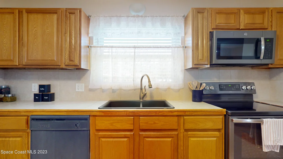 Photo of 1326 Sun Circle E