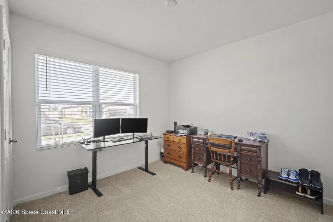 Photo of 1036 Dugan Circle SE